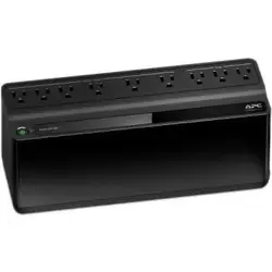 APC - Schneider Electric-BN900M