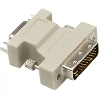 Hosa Tech-0077-0894