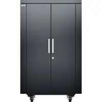 APC - Schneider Electric-AR4024SPX431