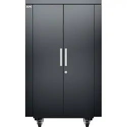APC - Schneider Electric-AR4024SPX431