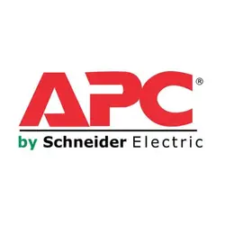 APC - Schneider Electric-WPMV-VS3-A150