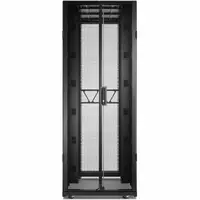 APC - Schneider Electric-AR3350B2