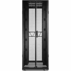 APC - Schneider Electric-AR3350B2