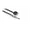 0077-0238