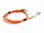 ADD-ST-LC-2M5OM4-OE