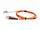 ADD-ST-LC-2M5OM4-OE