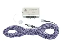 APC - Schneider Electric-ACAC75105