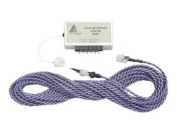 APC - Schneider Electric-ACAC75105