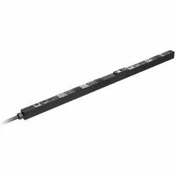 APC - Schneider Electric-APDU11451SM