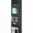 APDU11451SM