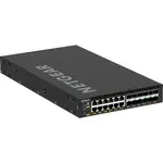 NETGEAR XSM4324-100NES