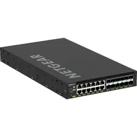 NETGEAR-XSM4324-100NES