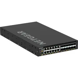 NETGEAR-XSM4324-100NES