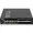 XSM4324-100NES