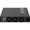 XSM4324-100NES