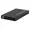 XSM4324-100NES