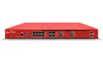 WATCHGUARD WGM49500701