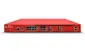 WATCHGUARD-WGM49500701