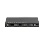 NETGEAR MSM4352-TAANES