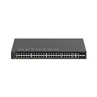 NETGEAR-MSM4352-TAANES