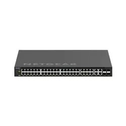 NETGEAR-MSM4352-TAANES
