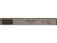 KYOCERA-KYOTK8802M