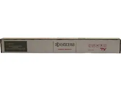 KYOCERA-KYOTK8802M