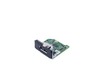 HP-B6BS8AA