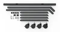 HECKLER-H1030-BG