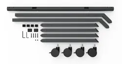 HECKLER-H1030-BG