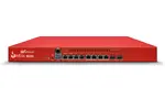 WATCHGUARD WGM29500601