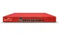 WATCHGUARD-WGM29500601