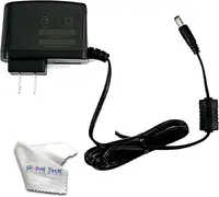 HP 85W97AA#ABA