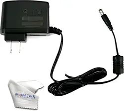 HP-85W97AA#ABA