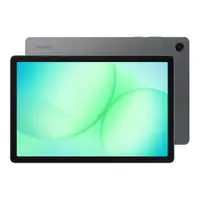 SAMSUNG-SM-X238UZAAUSC