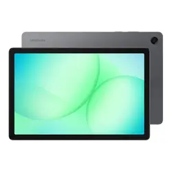 SAMSUNG-SM-X238UZAAUSC