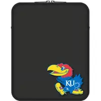 CENTON-LTSCIPAD-KAN