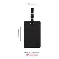 CENTON-S1CBTWIS02A