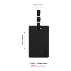 CENTON-S1CBTWIS02A