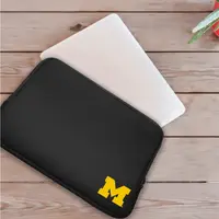 CENTON-OCUM2GG00A