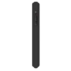 CENTON-OCWIS2FG00B