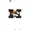 IPH6PCV1WG-MIZZ
