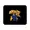OCKEN2MH00B