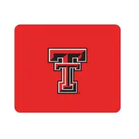 CENTON-OCT-TTU-MH00A