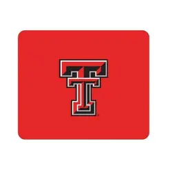 CENTON-OCT-TTU-MH00A