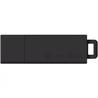 CENTON-S1B-U2T2-4G