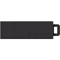 CENTON-S1B-U2T2-4G