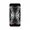 IP5V1BM-FTR-01