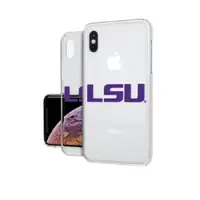 CENTON-OCT-LSU-YP00A