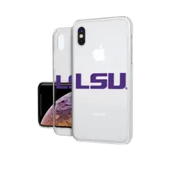 CENTON-OCT-LSU-YP00A